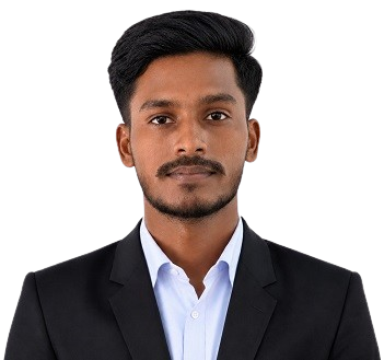 Rakibul Hasan Rajib 
